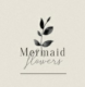 mermaid-flowers