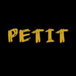 petitstore